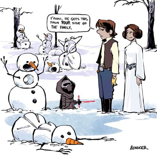 calvinkylo.jpg