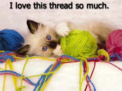 lovethread.jpg