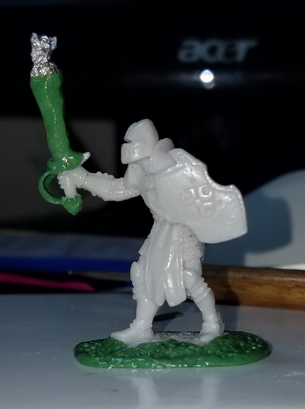 sirbonkscale2.jpg