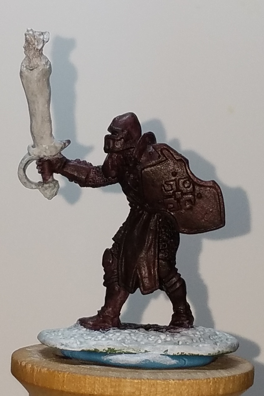 sirbonkscale4.jpg