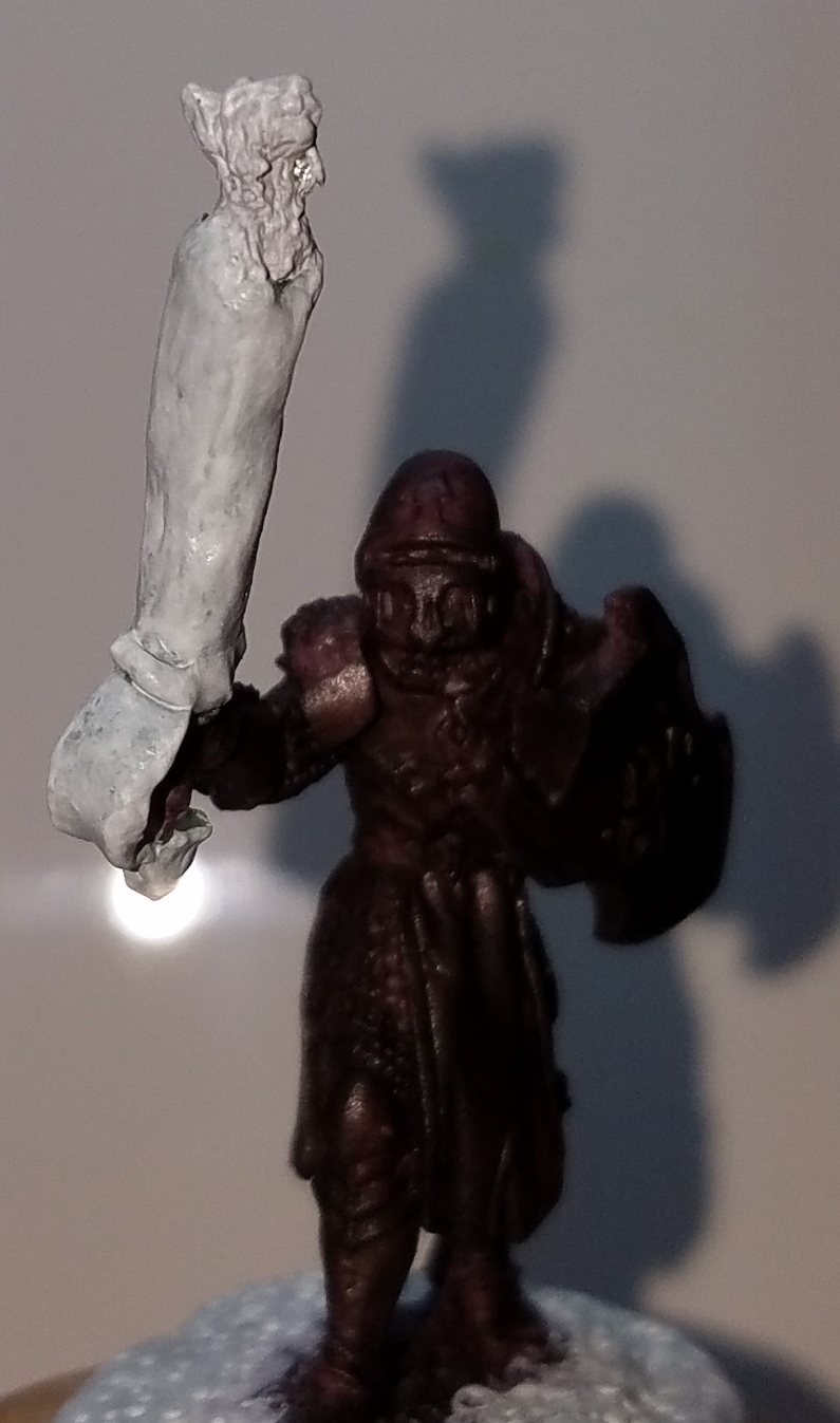 sirbonkscale6.jpg