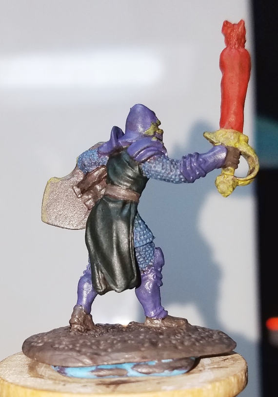 sirbonkscale8.jpg