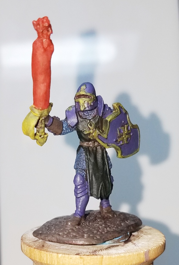 sirbonkscale9.jpg