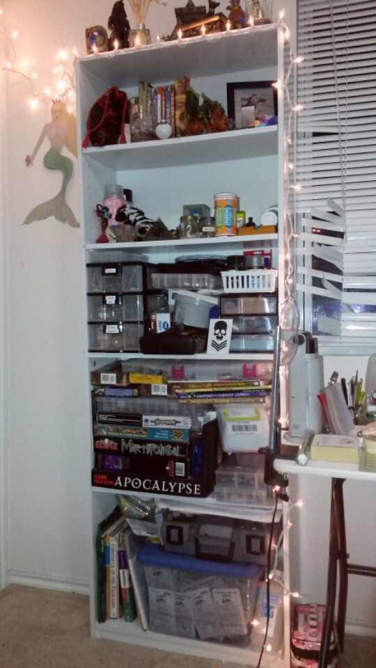 shelf.jpg