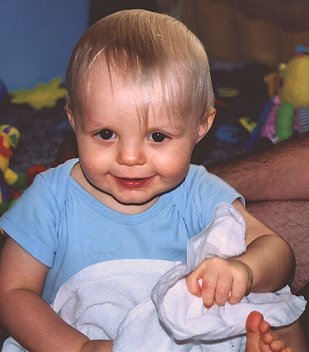 thomas_15mths.jpg