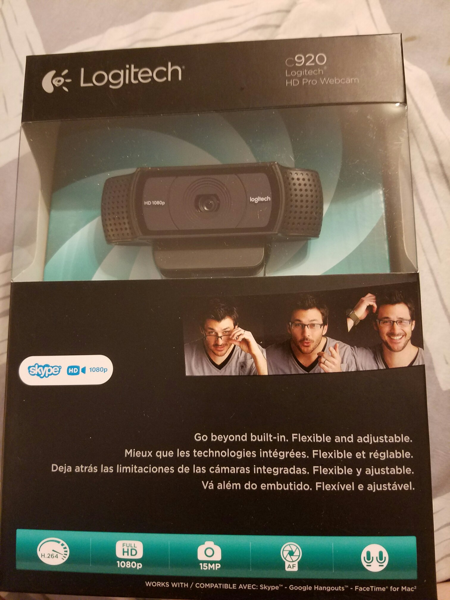 webcam.jpg